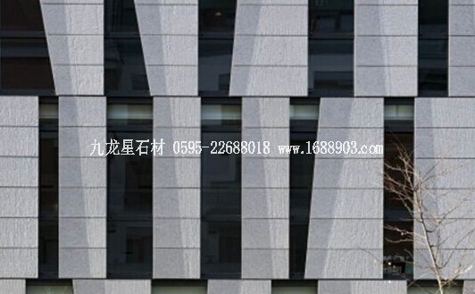 201503250959294428.jpg 4