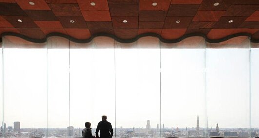 201503251001177956.jpg 9