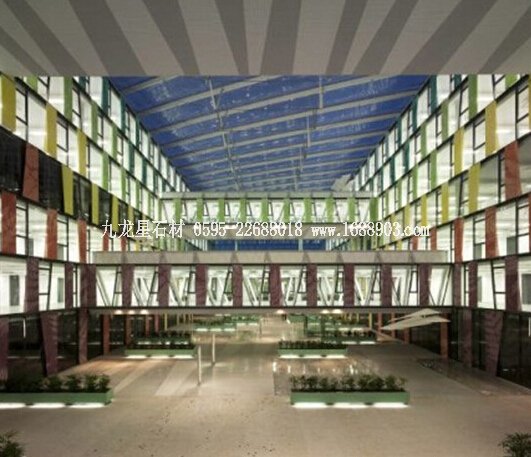 201503251000924183.jpg 5