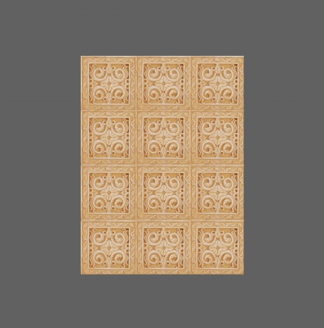 上海砂巖板材，砂巖電視背景墻，SPA水景墻 - jindianyishu - jindianyishu 的博客