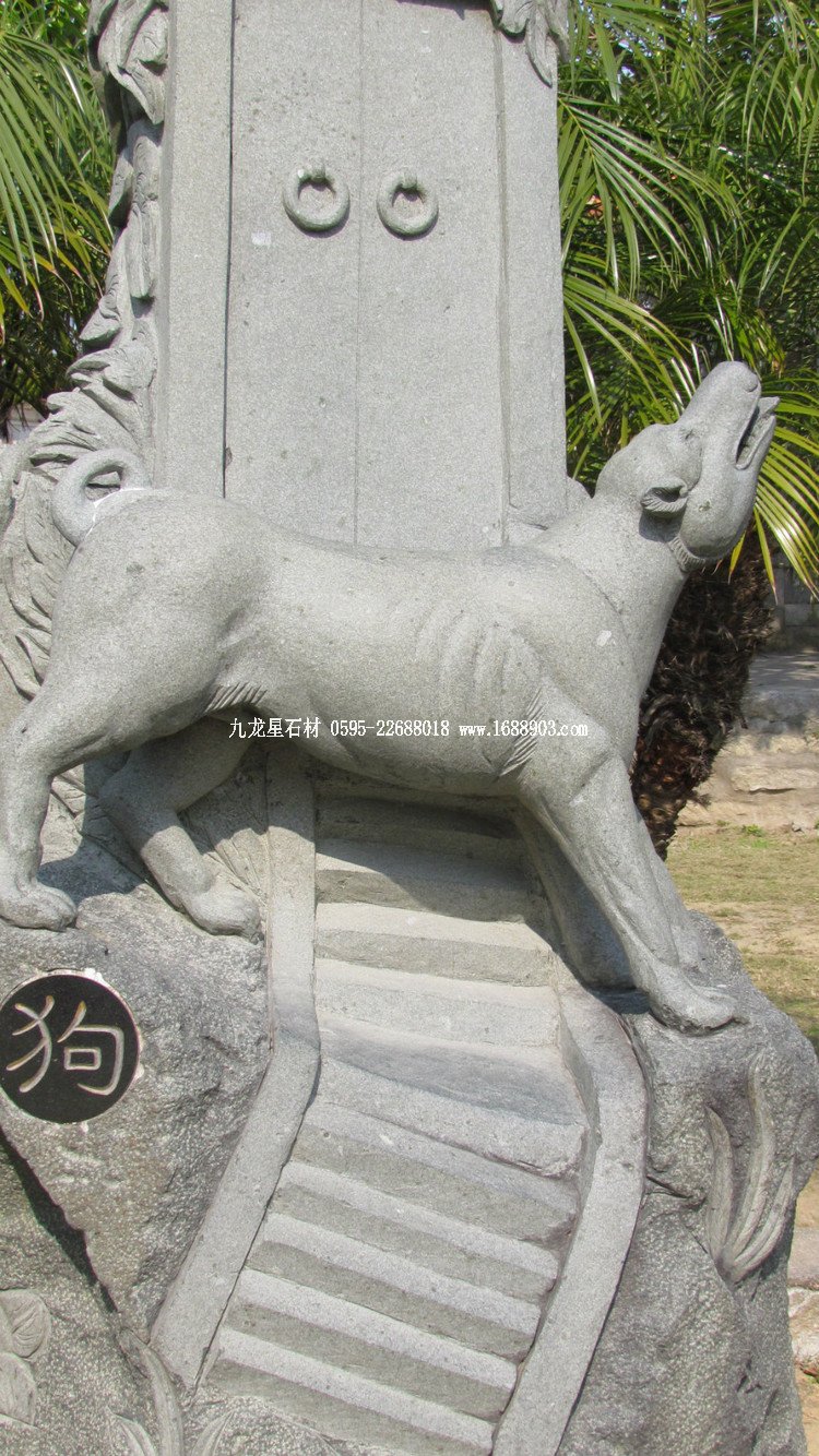 旅遊福建石雕藝術之鄉(xiāng)--惠安崇武古城(圖片五) - 常青樹 - 常青樹的慱客