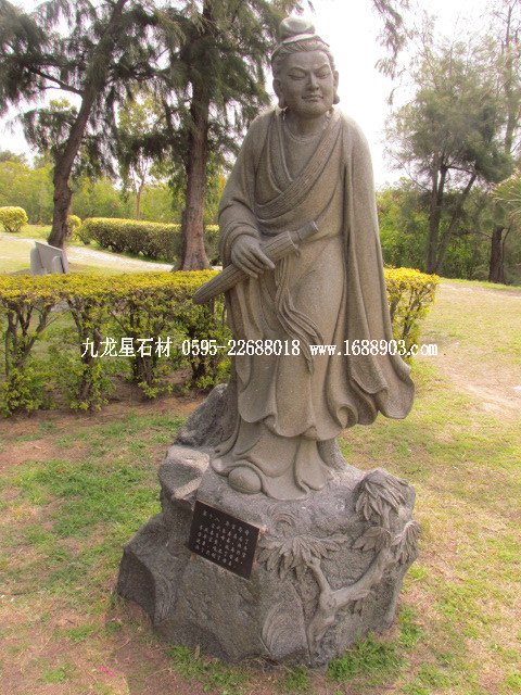 旅遊福建石雕藝術之鄉(xiāng)--惠安崇武古城(圖片五) - 常青樹 - 常青樹的慱客