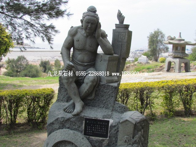 旅遊福建石雕藝術之鄉(xiāng)--惠安崇武古城(圖片五) - 常青樹 - 常青樹的慱客