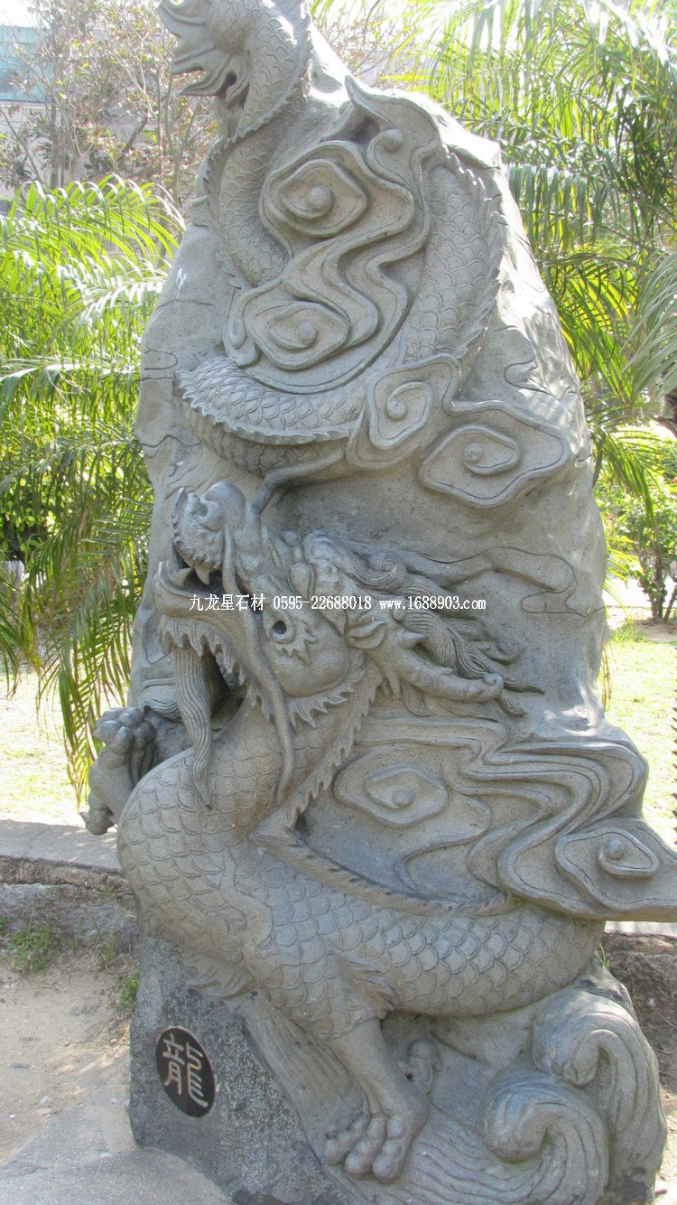 旅遊福建石雕藝術之鄉(xiāng)--惠安崇武古城(圖片五) - 常青樹 - 常青樹的慱客