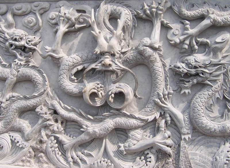 1443161583863949.jpg x1_1.1359852328_800_585_129660