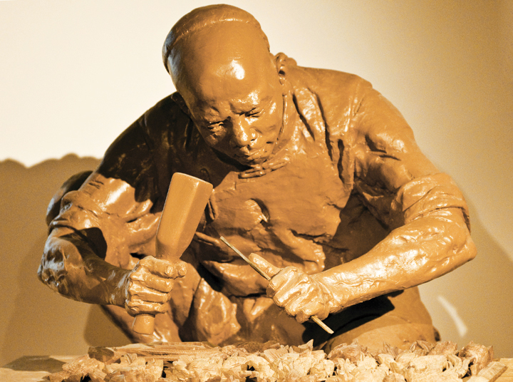 1443251715372280.jpg 10258025_10258025_1327217445360