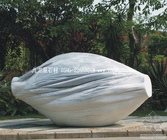 石材雕塑第19張圖片 石材雕塑第19張圖片