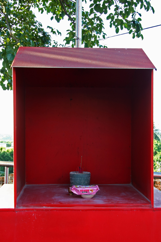 點(diǎn)擊查看大圖 鏡頭中的別樣臺(tái)灣之二無(wú)處不在圖片15