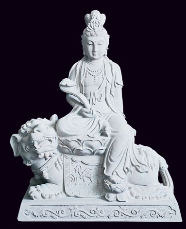 惠安石雕:享譽(yù)世界的南派雕藝